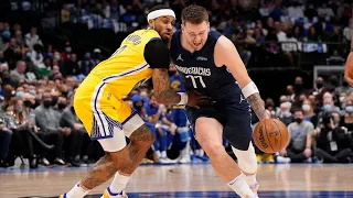 Golden State Warriors vs Dallas Mavericks - Full Game Highlights | January 5, 2022 | 2021-22 Season