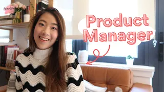 Product Manager / Product Owner อาชีพนี้คืออะไร?