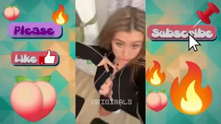 Big bank challenge tiktok#149 boom boom big bang #shorts#bigbank#bigbankchallenge#tiktok#trend😍😘🍑