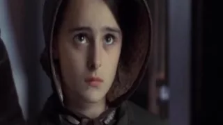 Fingersmith (2005) 1_2 (Eng Sub)