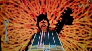 Beatles Rockband - Within You Without You / Tomorrow Never Knows - 96% 5 Star 22,745