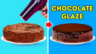 29 CRAZY WAYS TO USE EVERYDAY ITEMS