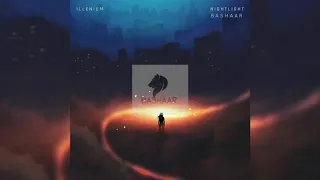 ILLENIUM - Nightlight (Bashaar Remix)