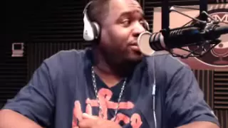 The Corey Holcomb 5150 Show | 05-28-2013