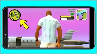 GTA VCS - НОВАЯ МОБИЛЬНАЯ ВЕРСИЯ: GTA Vice City Stories на Android