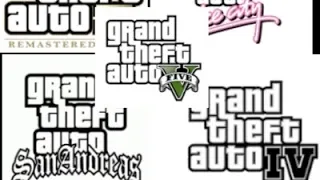 every GTA play in one video 💕🙂#gta#trending#like#subscribe