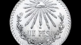 ** TODAS LAS MONEDAS DE PLATA 1 PESO RESPLANDOR ** (( CON SUS PRECIOS ))