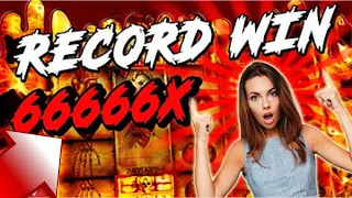 MENTAL MAX WIN 66666X! MENTAL ЗАНОС Х66666! МАКСИМАЛЬНЫЙ ВЫИГРЫШ В КАЗИНО!