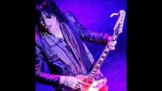 Tom Keifer - The Way Life Goes