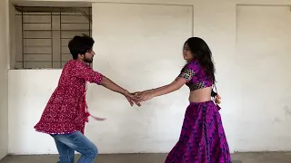 Ram - Leela Ishqyaun Dhishqyaun.