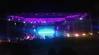 ARMAAN MALIK AND AMAAL MALIK LIVE PERFORMANCES