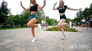 Best Shuffle Dance Music Mix 2021 🎶 Shuffle Remixes Of Popular Dance 🎶 Melbourne Bounce Mix #02