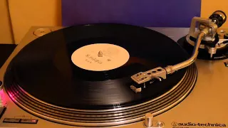 New Order - True Faith 87 (12 Inch Maxi Single)