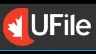 How to use Ufile to prepare a simple business return