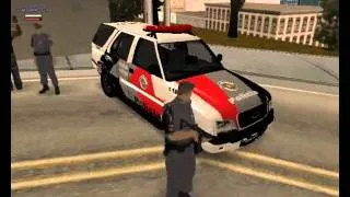 Policia-24Horas -GTA - pinote- do -trafico