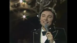 Karel Gott Měsíční řeka