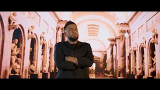 Costel Biju - Baiatul meu | Official Video