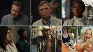 Glass Onion A Knives Out Mystery – FuLLMOvie 2021 HD (𝐐𝐔𝐀𝐋𝐈𝐓𝐘)