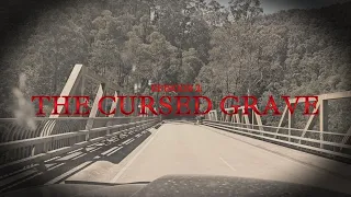 Walhalla Ghost Hunt EP2: THE CURSED GRAVE