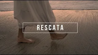 Rescata - Lauren Daigle (Cover en español)