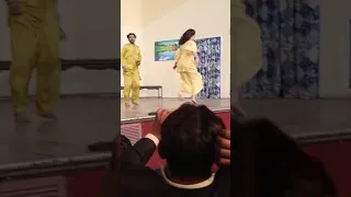 Maryam khan hot mujra 2021 || youtube short clips
