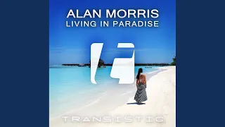 Living In Paradise (Extended Mix)