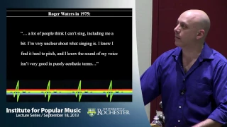 IPM Lecture Series   9 18 13   Shaugn ODonnell v3