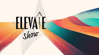 Our dream data visualization projects -  Elevate Dataviz Show #17