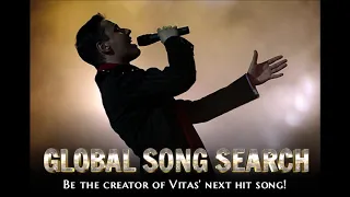 VITAS - GLOBAL SONG SEARCH 2019