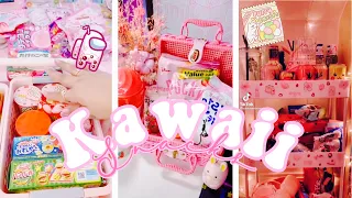 ✨𝓚𝓪𝔀𝓪𝓲𝓲✨ Snacks TikTok Compilation + Where To Buy!