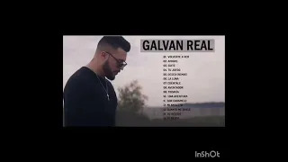 GALVÁN REAL -  ( TEMAS )