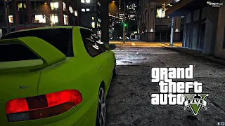 STREAM GTA 5 RP. [ДЕНЬ 54.НОЧЬ] В КАЗИНО ПОЙДЕМ?