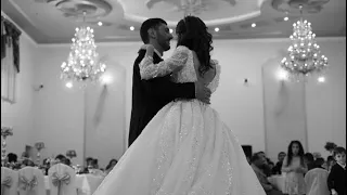 #weddingday Shirin & Oksi