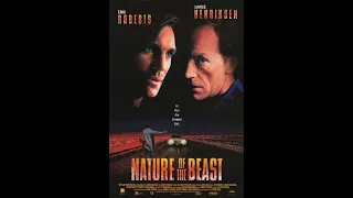 The Nature of the Beast (1995)