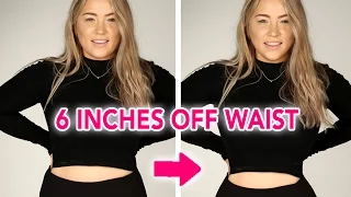 Women Get Photoshopped Into Their Ideal Body Types