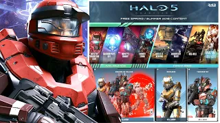 Microsoft's Greed is Hurting Halo.