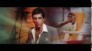 Scarface: The World is Yours - TV Spot