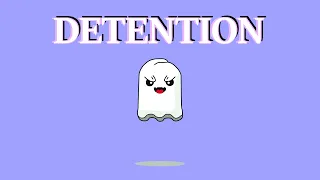 Melanie Martinez Type Beat -"Detention" |Dark Pop Rap Instrumental Beat