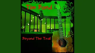 Beyond the Trail