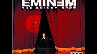 Eminem---Till I Collapse [Official Instrumental w/ DL Link]