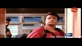 Ammakkilikoodu Malayalam Comedy Scene prtviraj and  nandhu