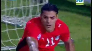 EGYPT VS ALGERIA GOALS AND FULL HIGH LIGHTS.flv