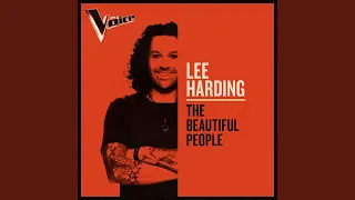 The Beautiful People (The Voice Australia 2019 Performance / Live)