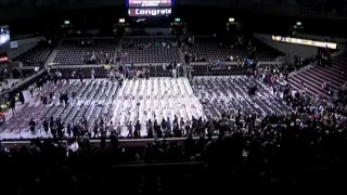 SIU Fall Commencement 2017