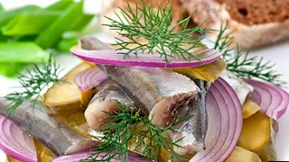 Is the Nordic diet the new Mediterranean diet?