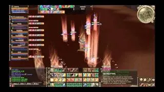 LineageChile.Cl Exiles - Daily PvP