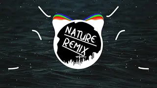 ERAMY & NALMER - Для тебя (UBR Remix)