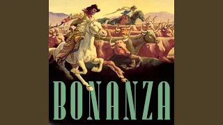 Bonanza