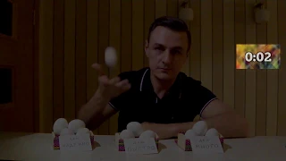 Что такое Диверсификация - за 2 минуты! #деньги2мин