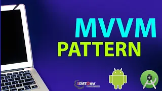 Building the simplest Firebase login app using the MVVM pattern